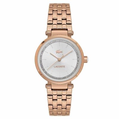 Lacoste Lac2001485 Kadın Kol Saati
