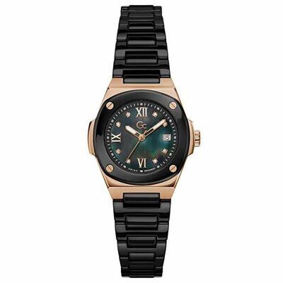 Guess Collectıon Gcz12008L2Mf