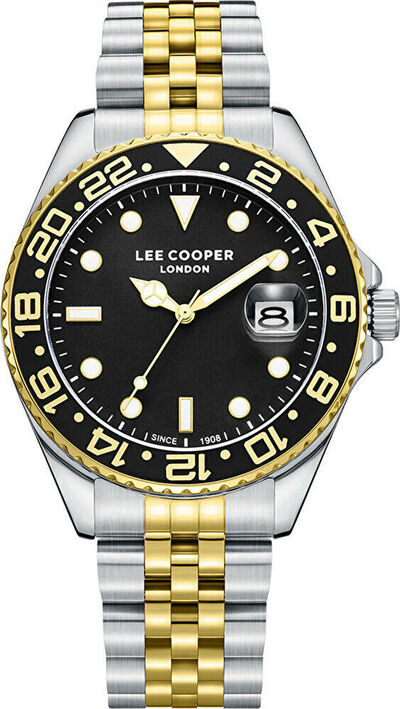 Lee Cooper Lc08142.250