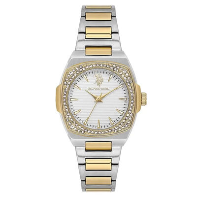 U.s. Polo Assn. Uspa2113-01