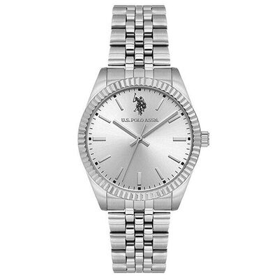 U.s. Polo Assn. Uspa2103-05