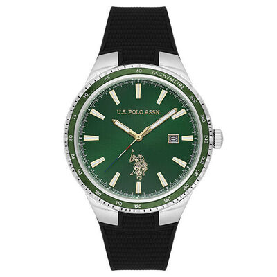 U.s. Polo Assn. Uspa1132-02