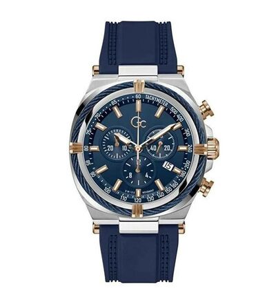 Guess Collectıon Gcz32003G7Mf