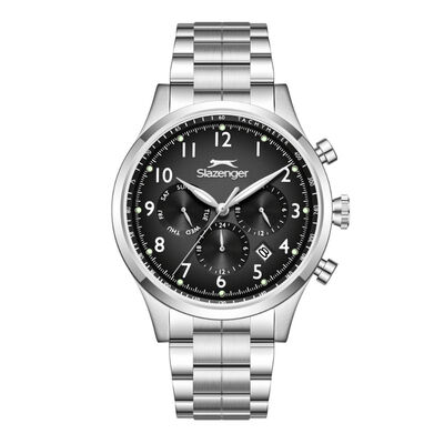 Slazenger Sl.09.2598.2.350