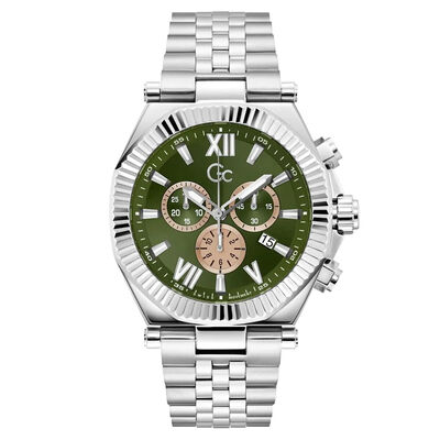 Guess Collectıon Gcz66004G9