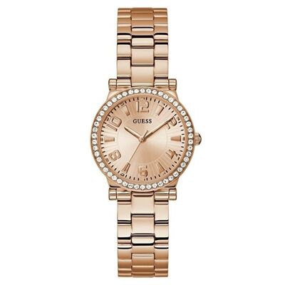 Guess Gugw0686L3