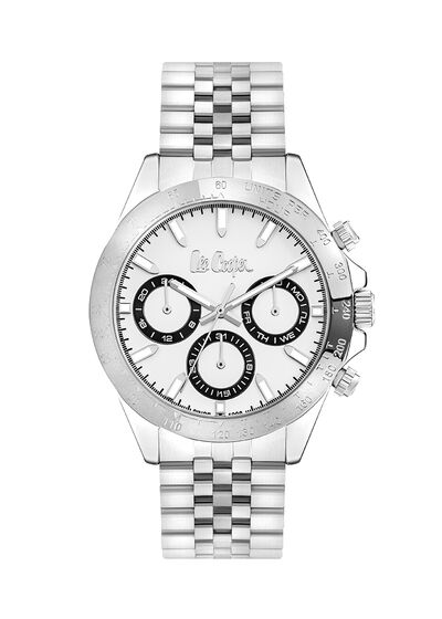 Lee Cooper Lc07963.330