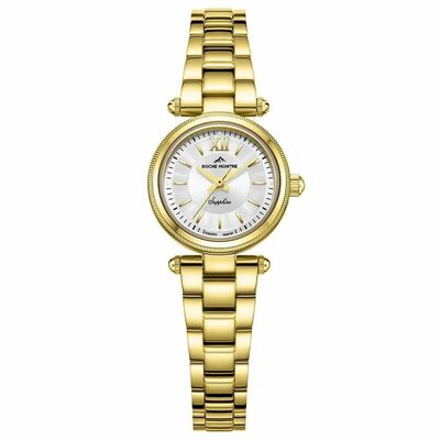 Roche Montre Rml5006-06 Kadın Kol Saati