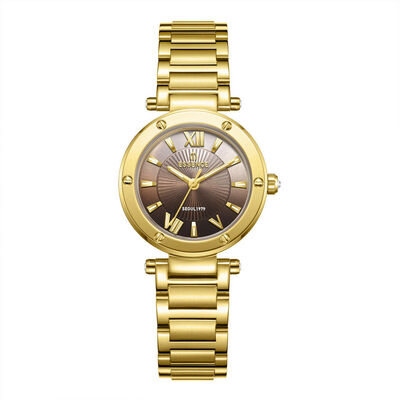 Essence Es6951Fe.140