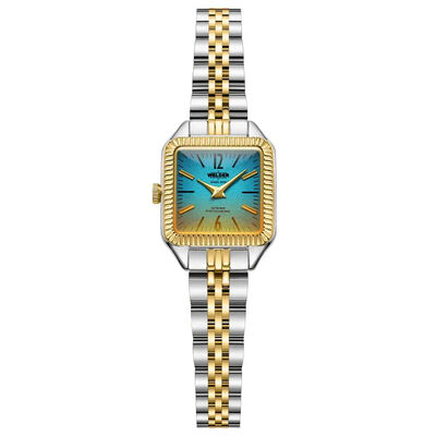 Welder Moddy Watch WRC3004 Kadın Kol Saati