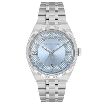 U.s. Polo Assn. Uspa1129-02