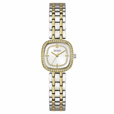 Guess Gugw1018L3 Kadın Kol Saati