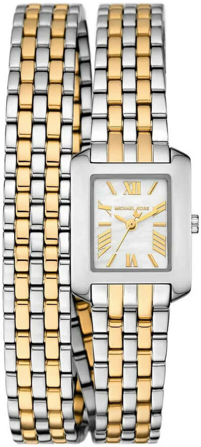 Mıchael Kors Mk4869