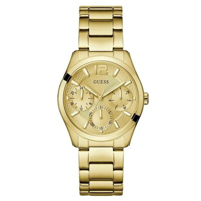 Guess Gugw0760L2