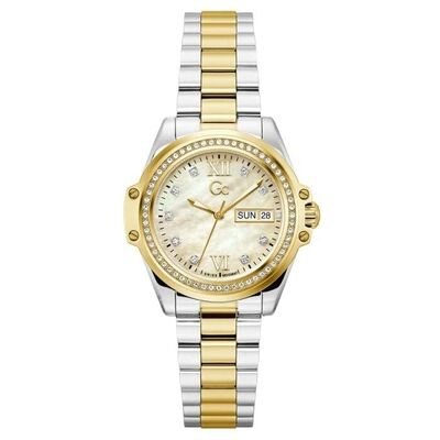 Guess Collectıon Gcz53002L6