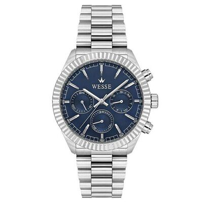 Wesse Wwg210903