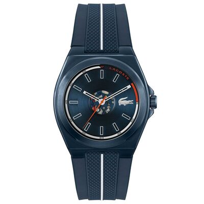 Lacoste LAC2011334 Erkek Kol Saati