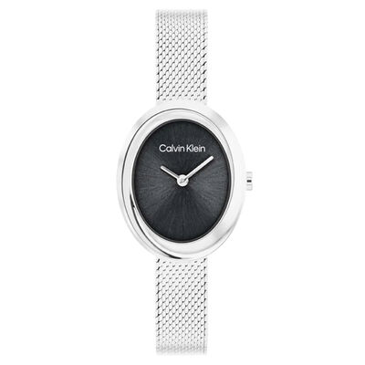 Calvin Klein Ck25100151 Kadın Kol Saati