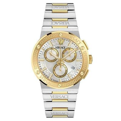 Versace Vrscvekma0525