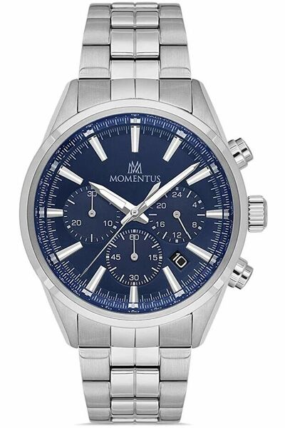 Momentus Cc306S-11Ss