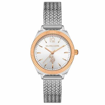 U.s. Polo Assn. Uspa2062-07