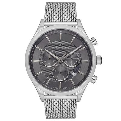 Jacques Phılıppe Jpqgc031216