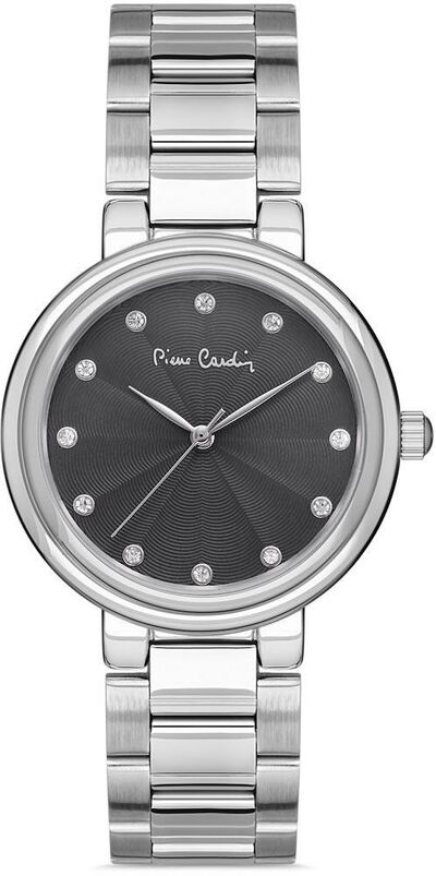 Pierre Cardin 800302F02 Pierre Cardin 800302F02 Kadın Kol Saati