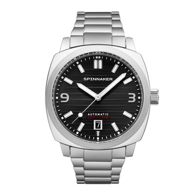 Spınnaker Sp-5073-33 Erkek Kol Saati