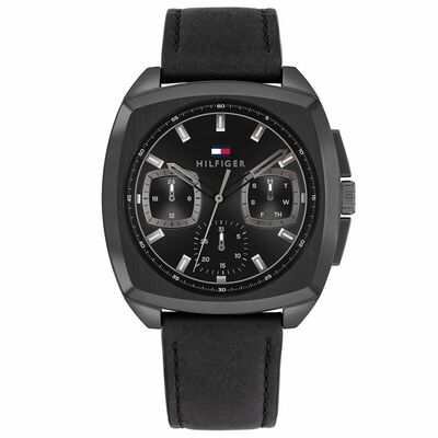 Tommy Hilfiger Th1710556 Erkek Kol Saati