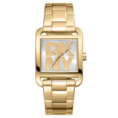 DKNY DK1L001M0045 Kadın Kol Saati