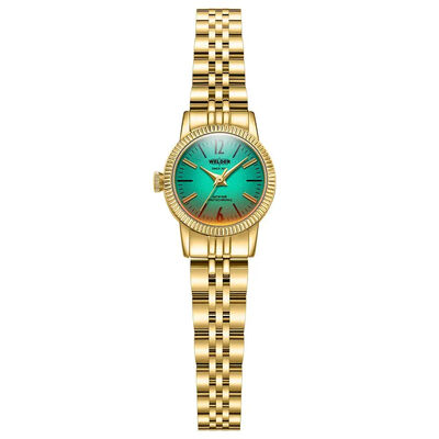 Welder Moddy Watch WRC2003 Kadın Kol Saati