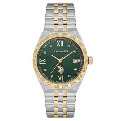 U.s. Polo Assn. Uspa2126-02