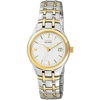 Cıtızen Ew1264-50A