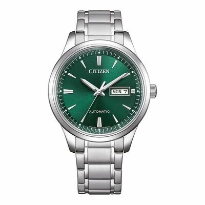 Citizen Ny4058-79Xc Erkek Kol Saati