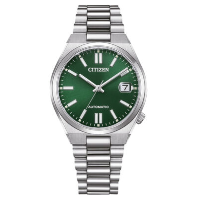 Citizen Nj0150-81X Erkek Kol Saati