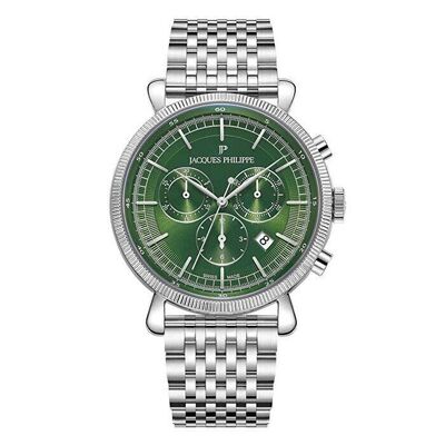 Jacques Phılıppe Jpqgc1913X6