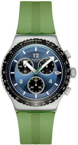 Swatch Yvs531