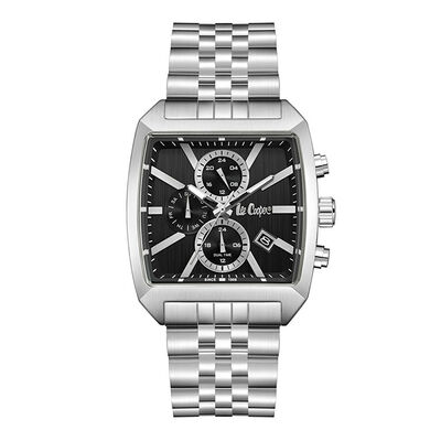 Lee Cooper Lc08139.350