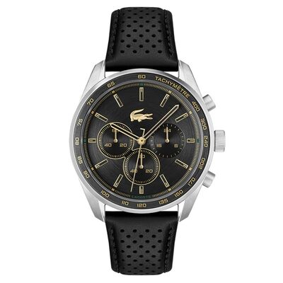 Lacoste LAC2011379 Erkek Kol Saati