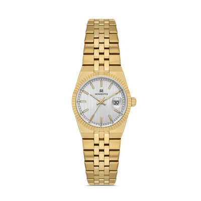 Momentus Cs264G-02Sg