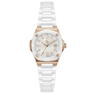 Guess Collectıon Gcz12006L1Mf