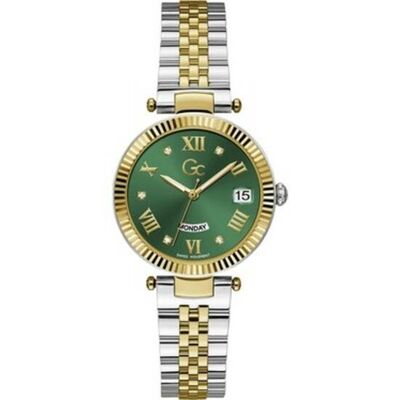 Guess Collectıon Gcz01019L9Mf