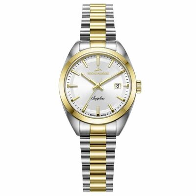 Roche Montre Rml5011-04 Kadın Kol Saati