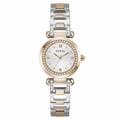 Guess Gugw0869L2
