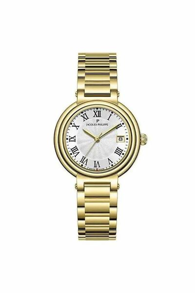 Jacques Phılıppe Jpqls772324