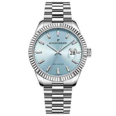 Jacques Phılıppe Jpqgs2313X6Lb