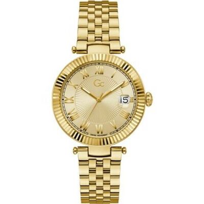 Guess Collectıon Gcz36002L6Mf