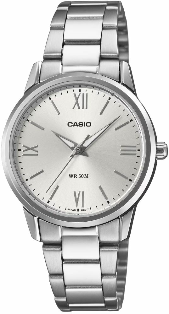 Casio LTP-1303DD-7AVDF Kol Saati
