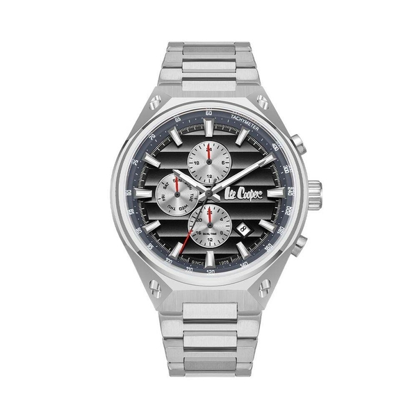 Lee Cooper Lc08026.360