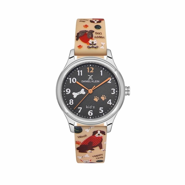 Daniel Klein Dk.1.13573.2 Çocuk Kol Saati